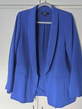 Women's Next Blazer Size 10