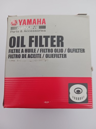 Yamaha outboard engine oil - yamaha,