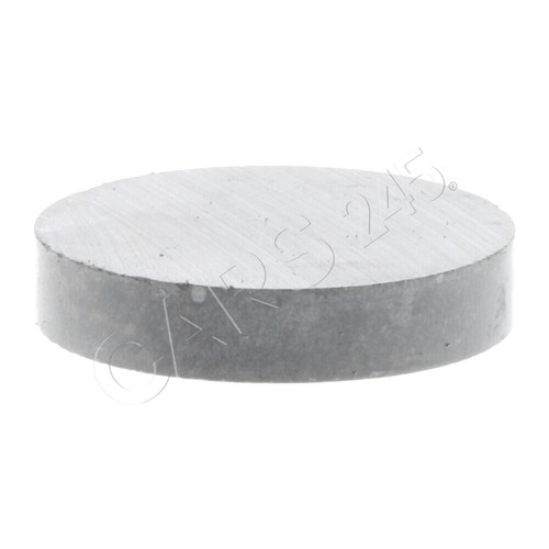Magnet automatic transmission - magnet,