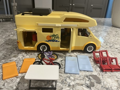 Playmobil 3647 vintage - playmobil,