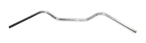 Velocette handlebar - velocette,