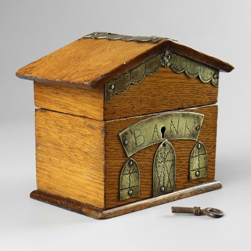 Antique 19th century folk art - 19th,