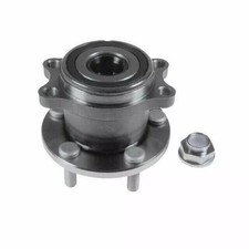 For Subaru Outback 2003 - 2009 Rear Wheel Bearing Kit