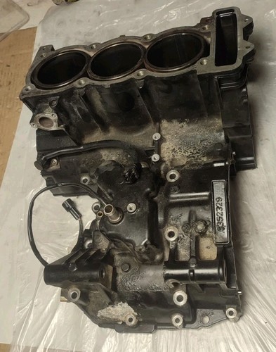 Triumph sprint st1050 - triumph,