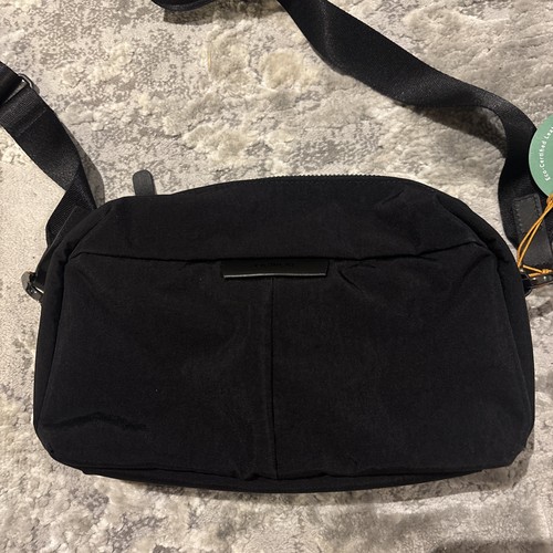 Bellroy toko crossbody bag - bellroy,