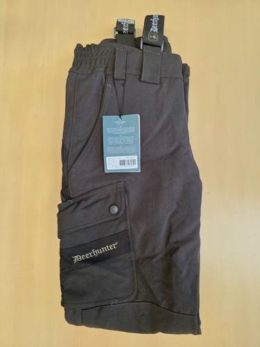 Deerhunter muflon extreme - muflon,
