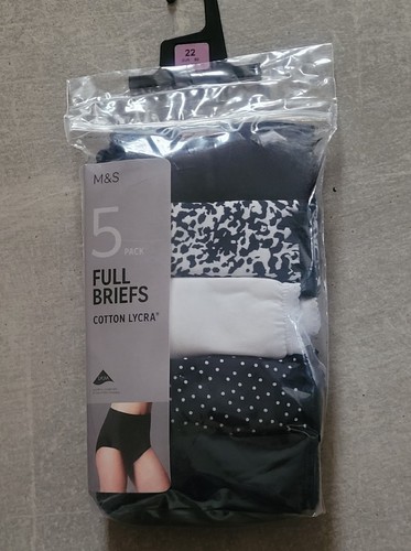 Woman pack cotton - woman, 5