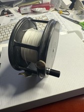 Hardy Perfect 4 1/4” Reel