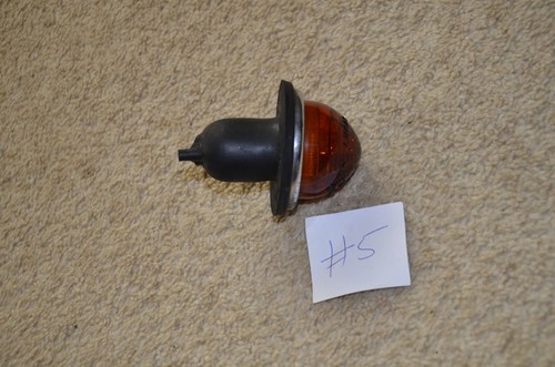 Lucas l594 indicator lamp - l594,