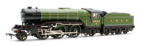 Bachmann gauge 201zsf - oo, 35-201zsf