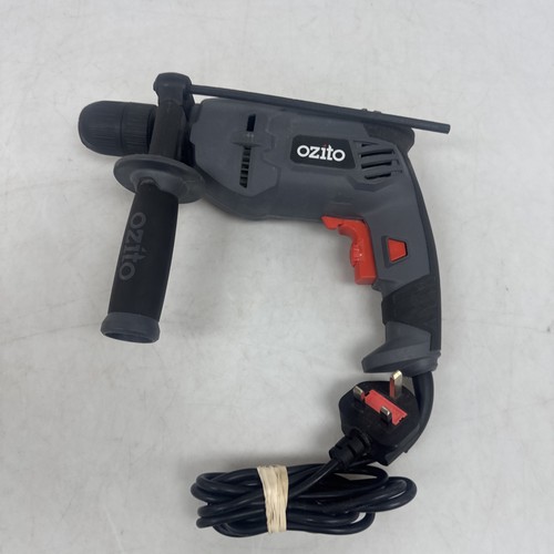 Ozito electric hammer - electric,