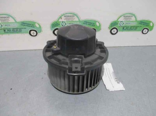 Ay1940009042 heater blower - ay1940009042,