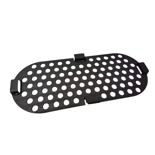 Ozpig bog pig charcoal - ozpig,