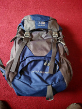 Karrimor Airspace Wind 35+S