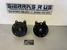 Ford Sierra/Granada 5 Stud