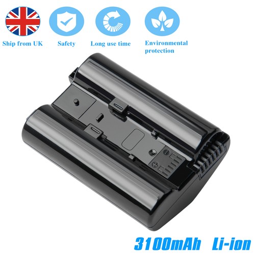 3100mah el4 el4a battery - 3100mah,