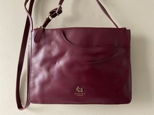 RADLEY real leather ladies