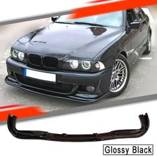 FRONT SPLITTER SPOILER LIP