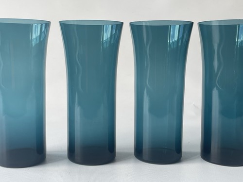 Mid century modern kaj franck - modern,