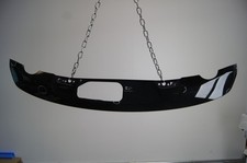 Headlight Bracket Volvo