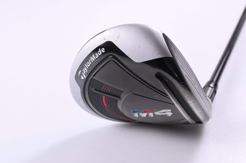 Taylormade wood - taylormade, hl