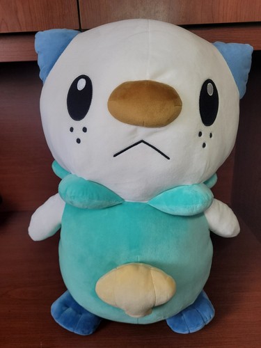 Pokemon center life - pokemon,
