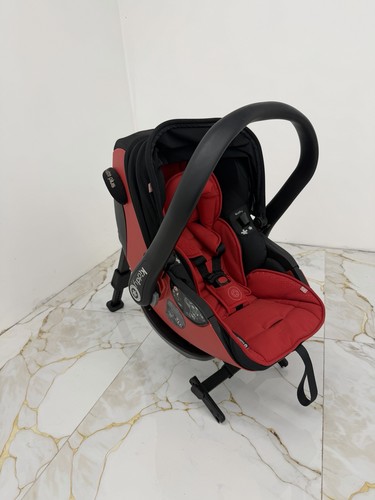 Kiddy evoluna size - kiddy,