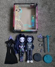 Rainbow High Dolls - MGA -