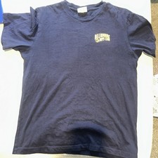 Billionaire Boys Club T-Shirt