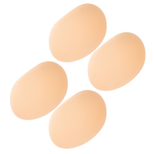 Pairs women silicone lift - pairs,