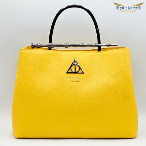 Loungefly harry potter - loungefly,