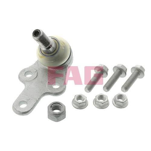 Ball joint front 1470387 - joint, fits