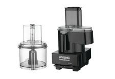 Waring Food Processor 3.3Ltr