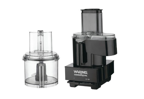 Waring food processor 3ltr - waring,