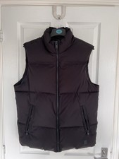 Men’s Black Zara Dnwr