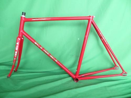 Eimei njs approved keirin - njs,