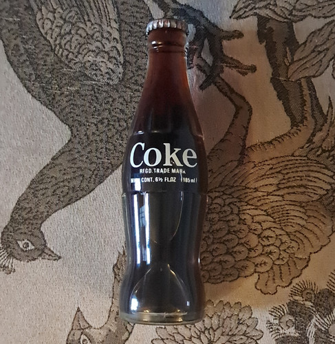 Coca cola coke - coke, original
