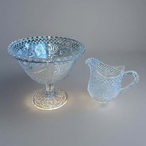 Antique victorian 1869 greener - victorian,