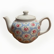 Cath Kidston Teapot Provence