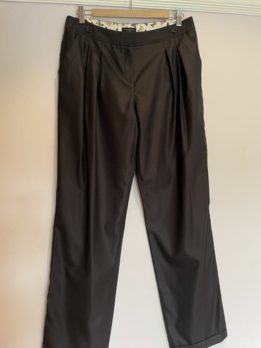 Ted baker women - baker, trousers