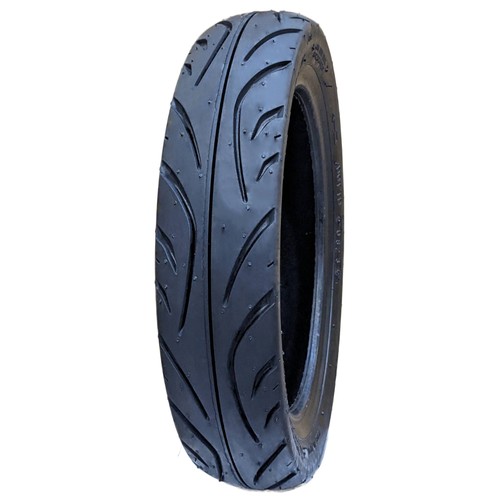 Pre owned 8 - 80/65, ×