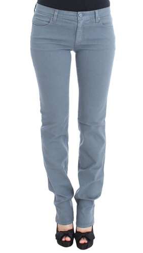 Ermanno scervino blue - ermanno,