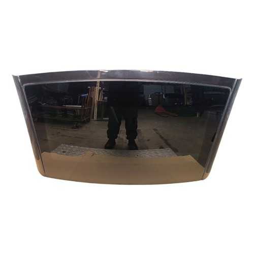 Mercedes r230 glass - r230,