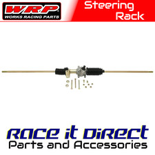 Steering Rack for Polaris RZR