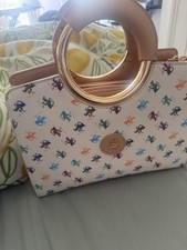 Beverly Hills Polo Club