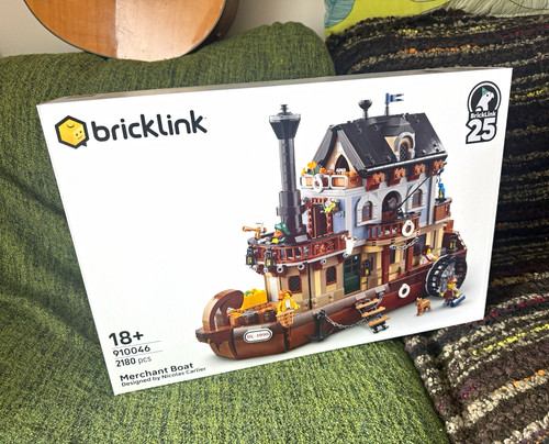 Lego bricklink designer - lego,