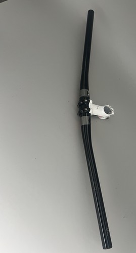 Controltech e4p riser - sl,