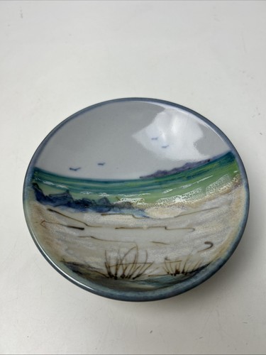 Highland stoneware scotland - highland,