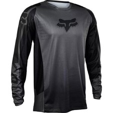 Fox 180 Leed Jersey Mens