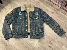 Polo Ralph Lauren Jacket
